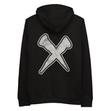 Penance Eco Pullover Hoodie
