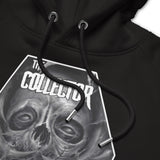 The Collector Eco Pullover Hoodie