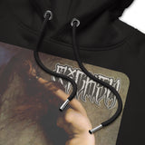 Penance Eco Pullover Hoodie