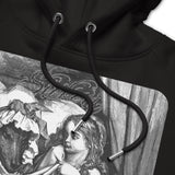 Fate Eco Pullover Hoodie