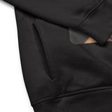 Goliath Eco Pullover Hoodie