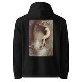 Penance Organic Hoodie