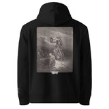 Judith Organic Hoodie