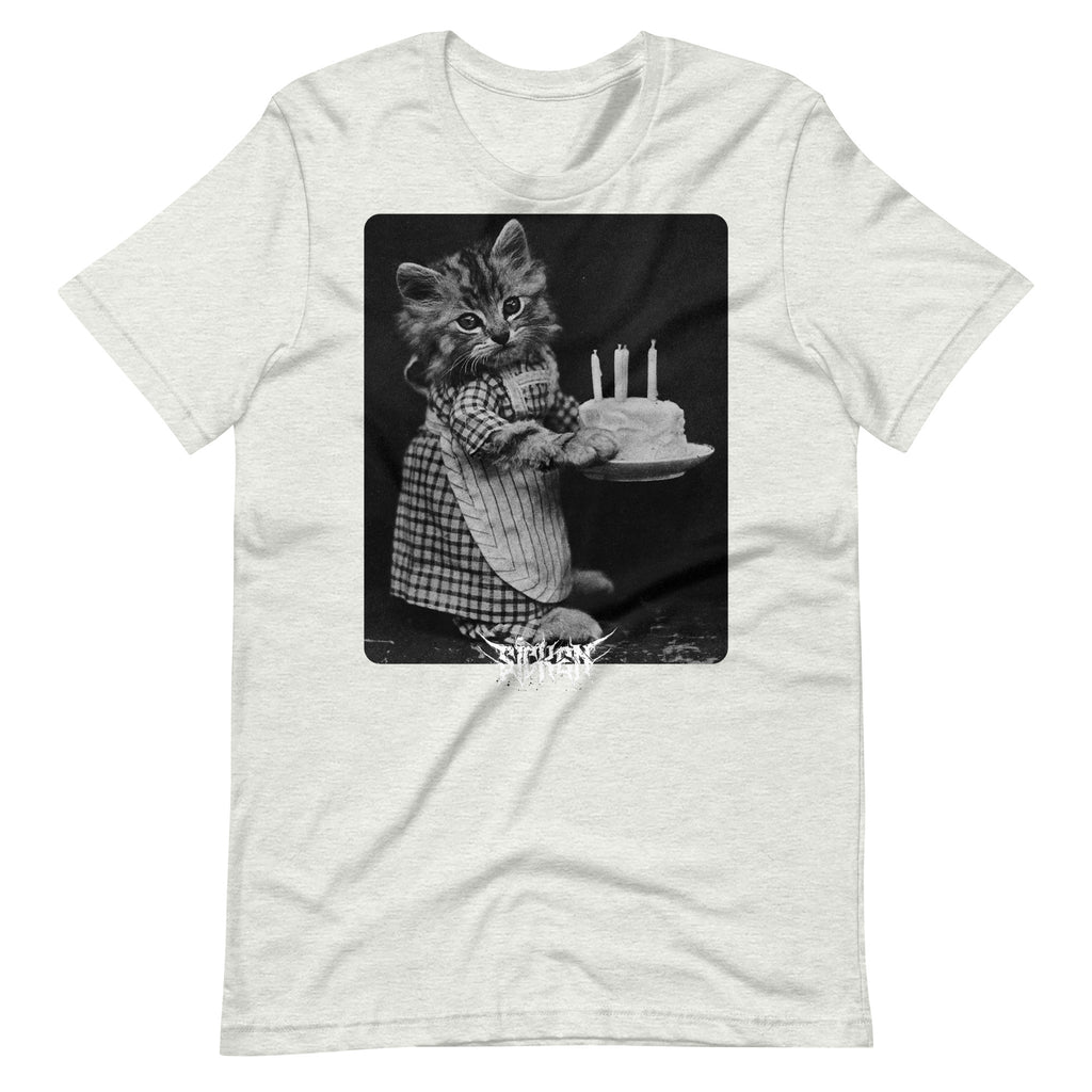 Happy Birthday Men's T-Shirt