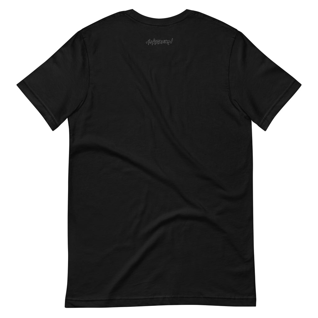 The Collector Men's T-Shirt