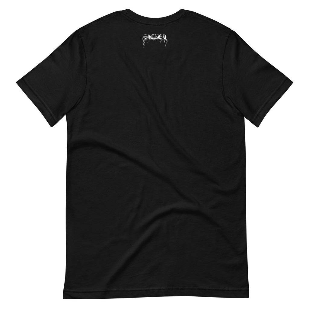 Medusa Men's T-Shirt