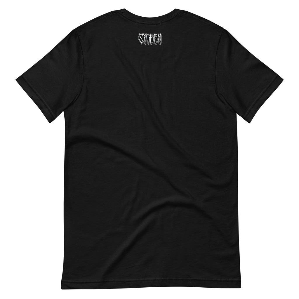 Reverence Men's T-Shirt