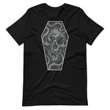 Macabre Men's T-Shirt