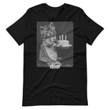 Happy Birthday Men's T-Shirt