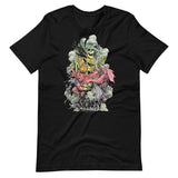 Death Demon Men's T-Shirt