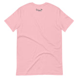 Lonely Men's T-Shirt