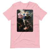 Archangel Men's T-Shirt