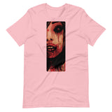 Blood Lust Men's T-Shirt