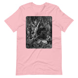 The Forest Men's T-Shirt