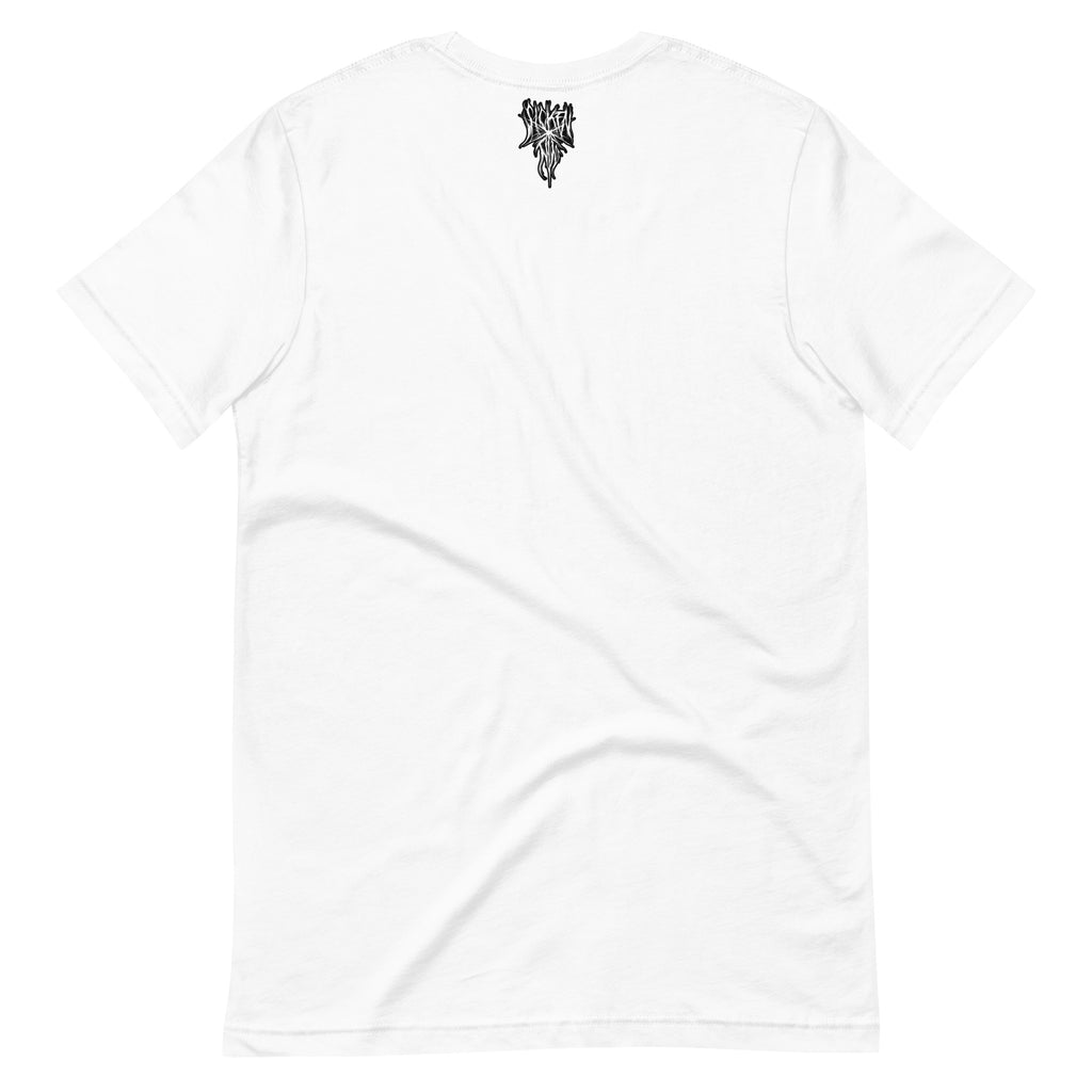 Berserker Men's T-Shirt