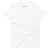 Help Me Men's T-Shirt