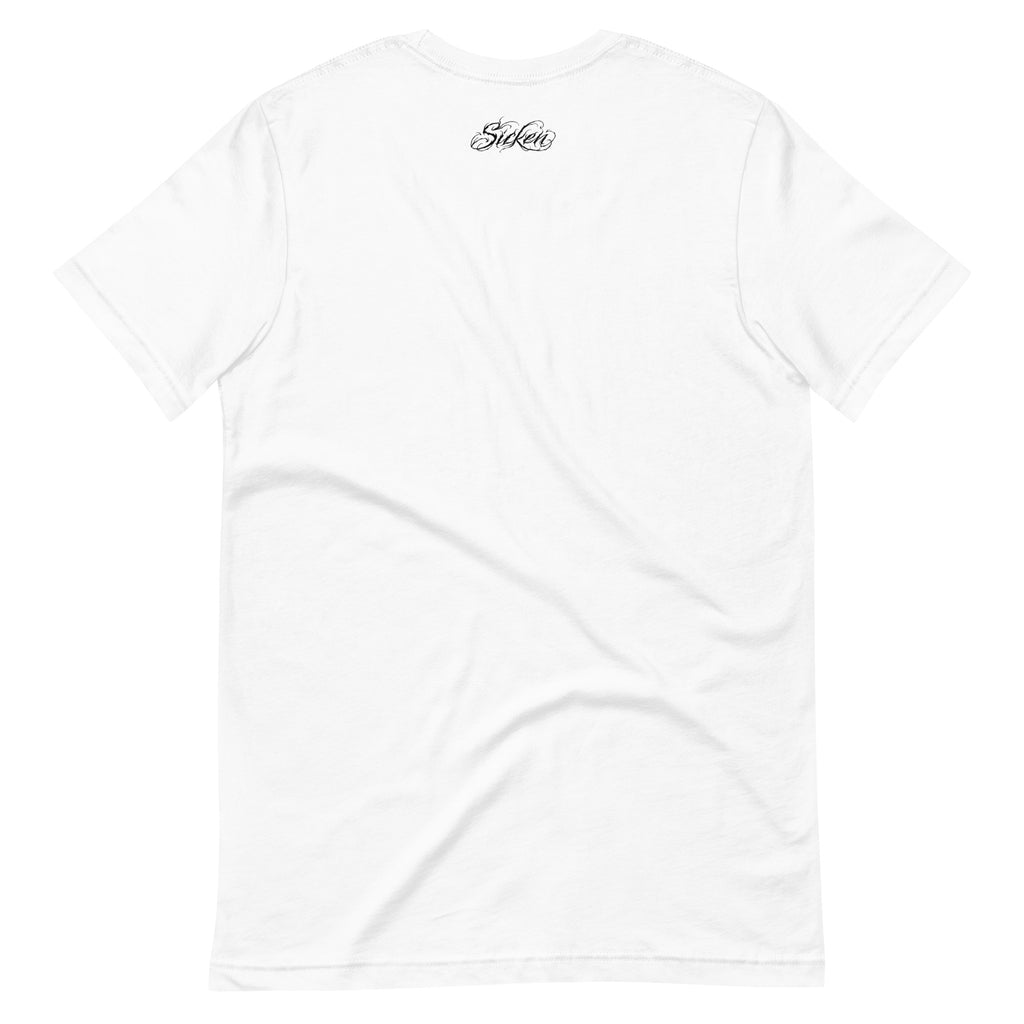The Forest Men's T-Shirt