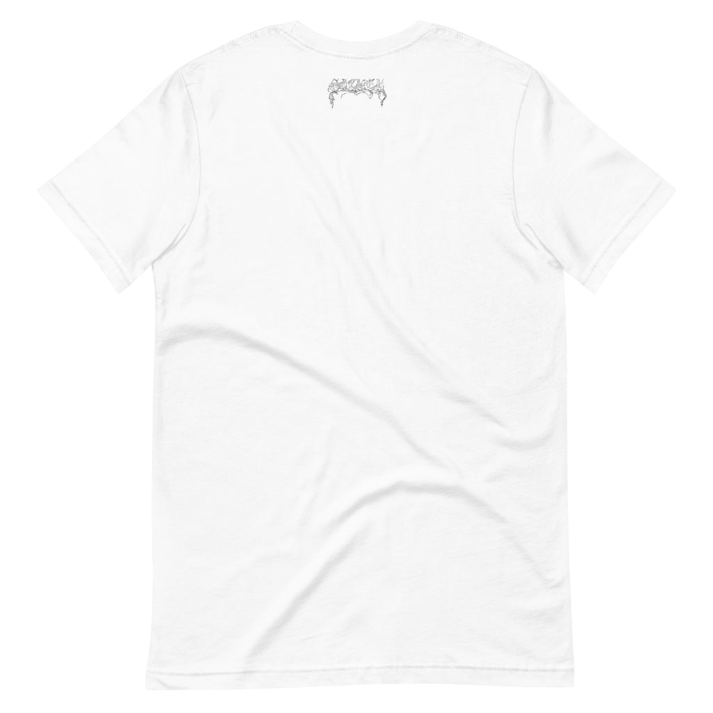 A Pearl Men's T-Shirt