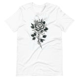 Bio Rose Men's T-Shirt