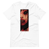 Blood Lust Men's T-Shirt